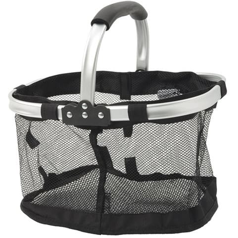 Eagle Products Vaskesett Eagle Products Eagle Products Vaskesett Eagle Products