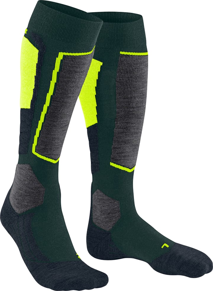 Falke Women's SK2 Intermediate Holly Falke