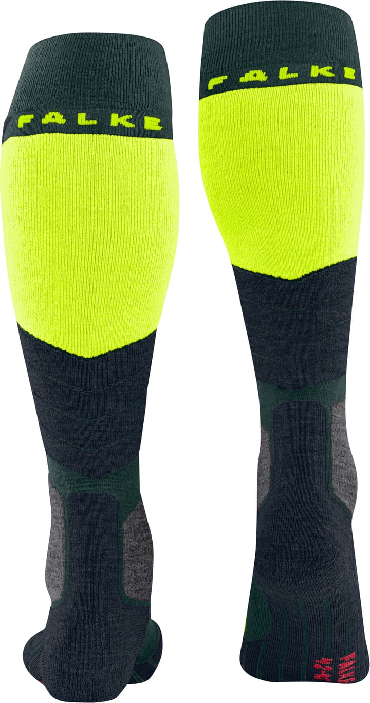 Falke Women's SK2 Intermediate Holly Falke