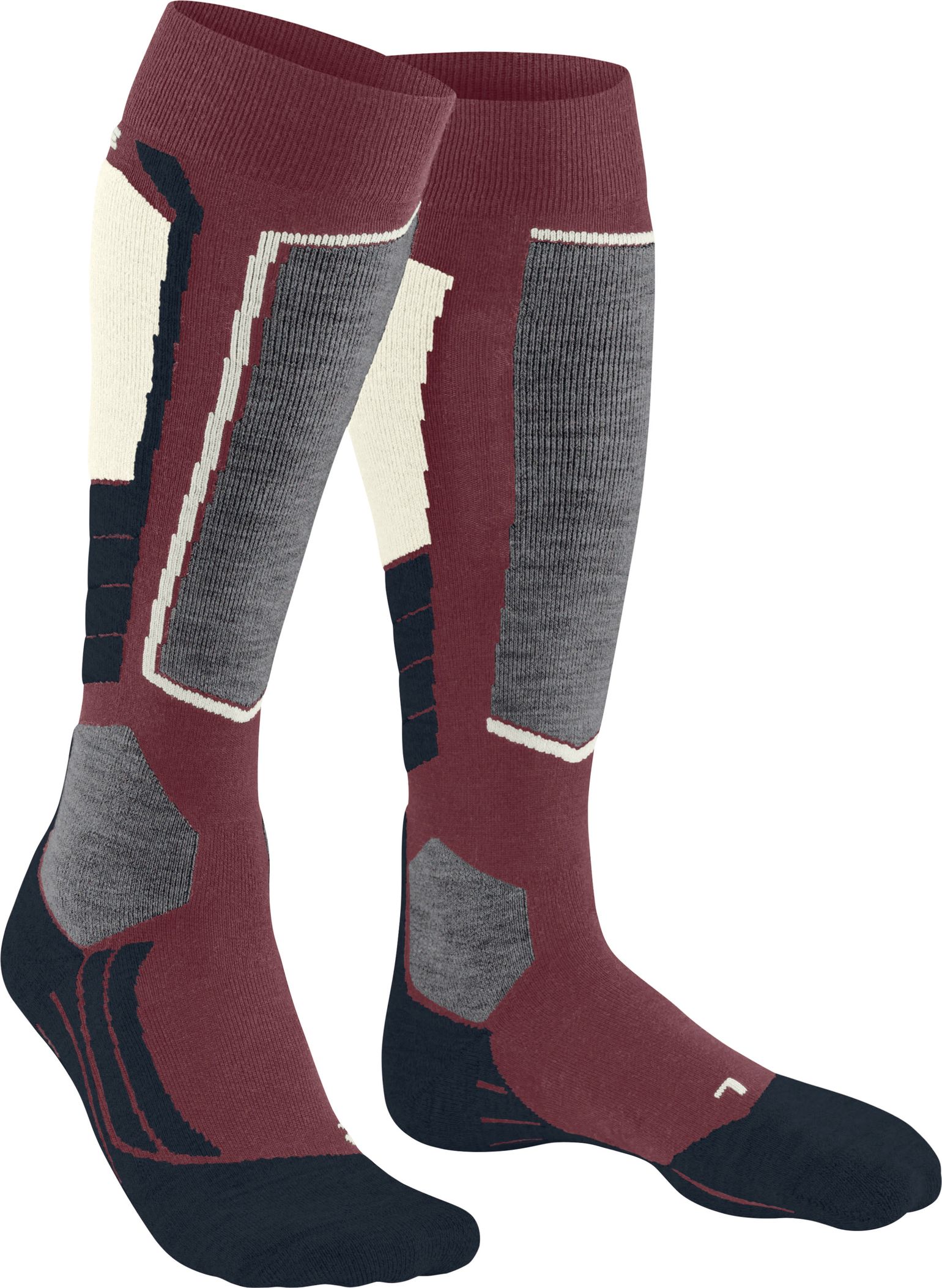Falke Women's SK2 Intermediate Infra