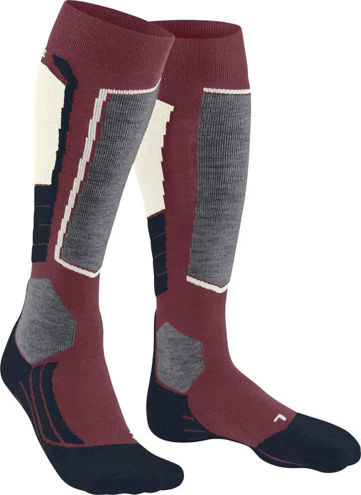 Falke Women's SK2 Intermediate Infra Falke