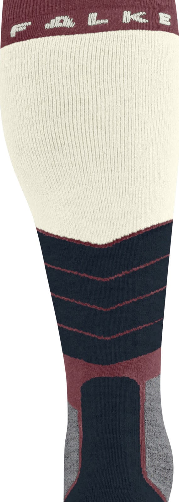 Falke Women's SK2 Intermediate Infra Falke