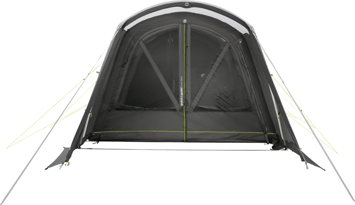 Outwell Florida 5 Air Green Outwell