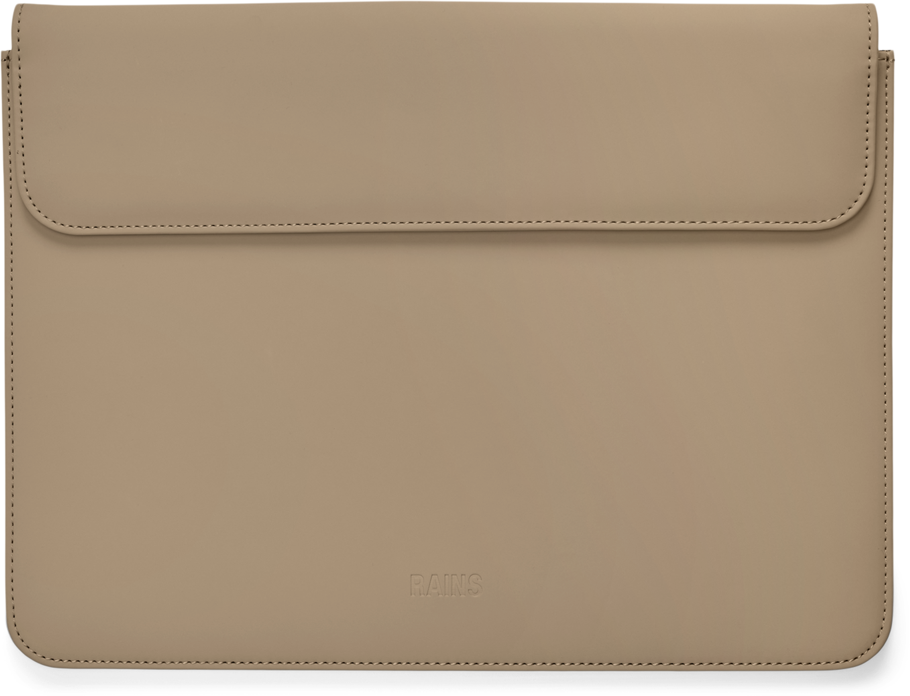 Beige 1