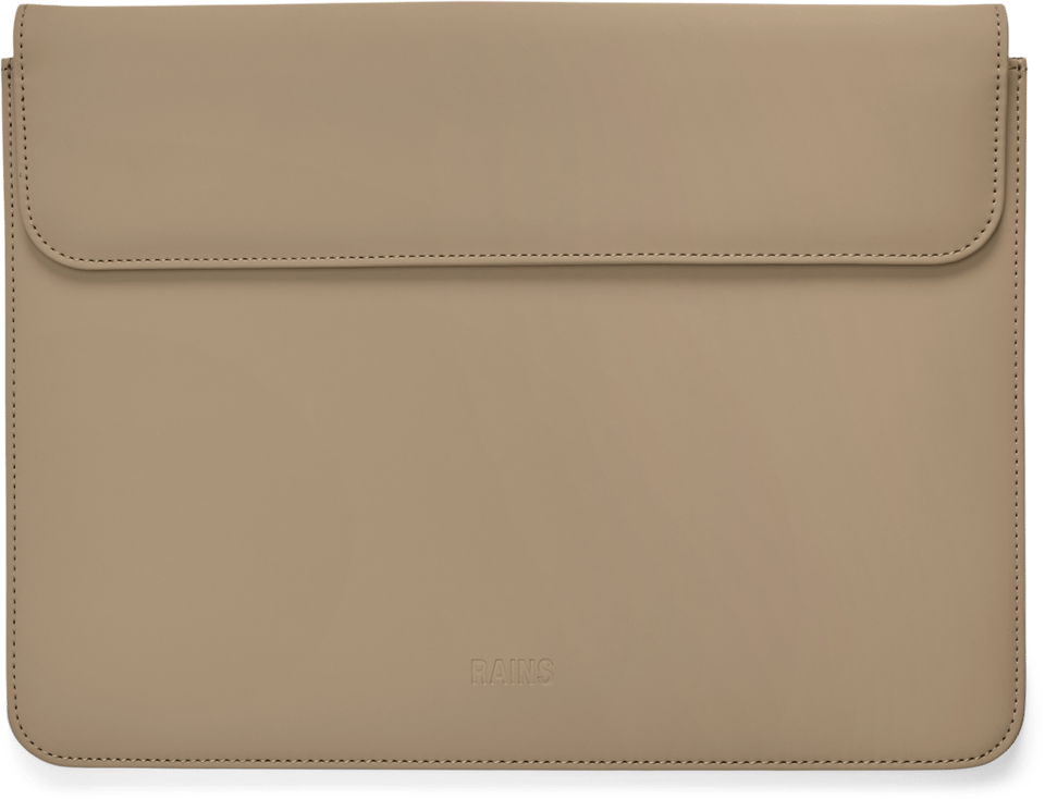 Laptop Portfolio 13"/14''