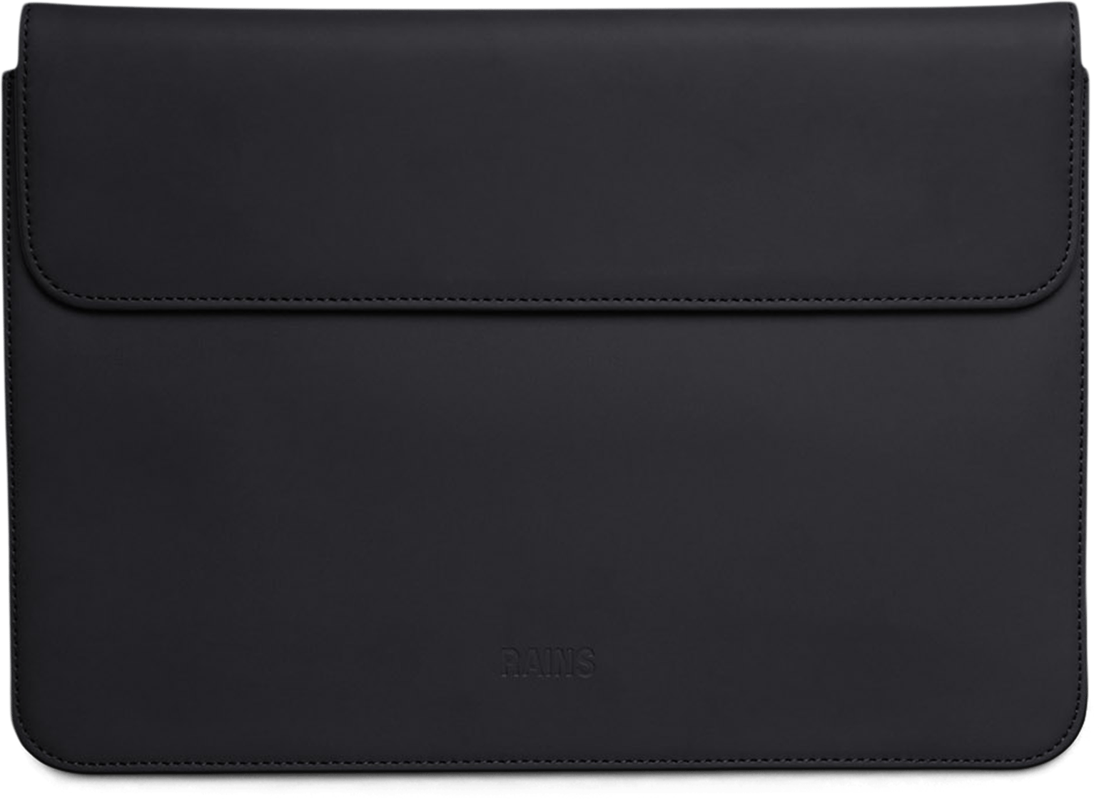 Rains Laptop Portfolio 13"/14'' Black