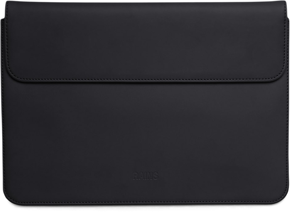 Laptop Portfolio 13"/14''