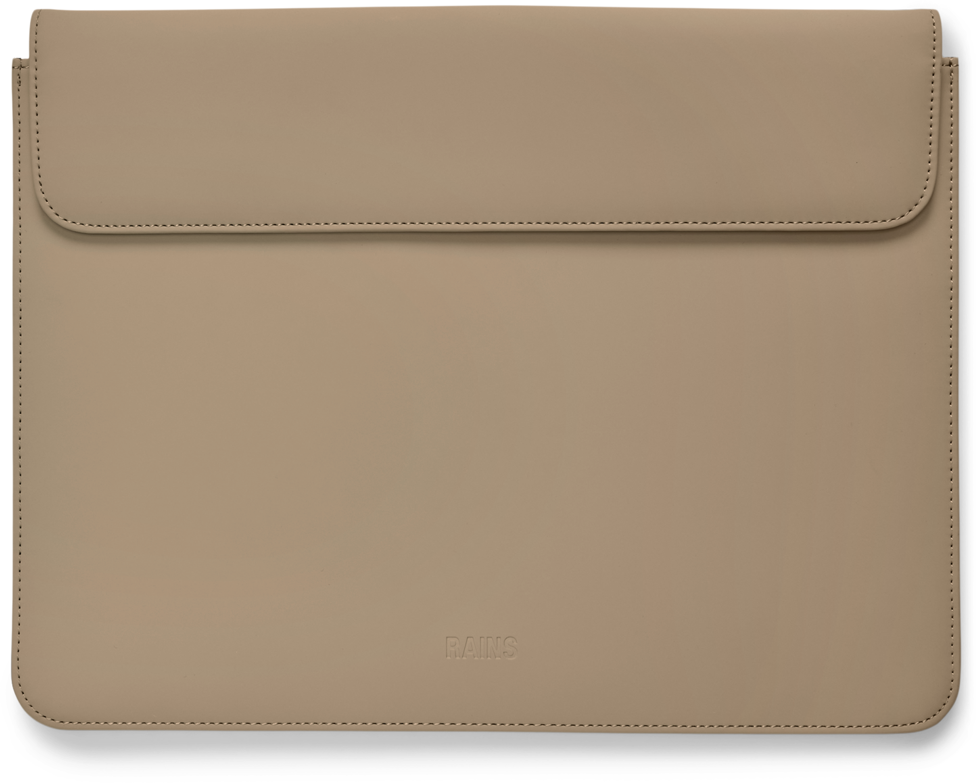 Beige 2