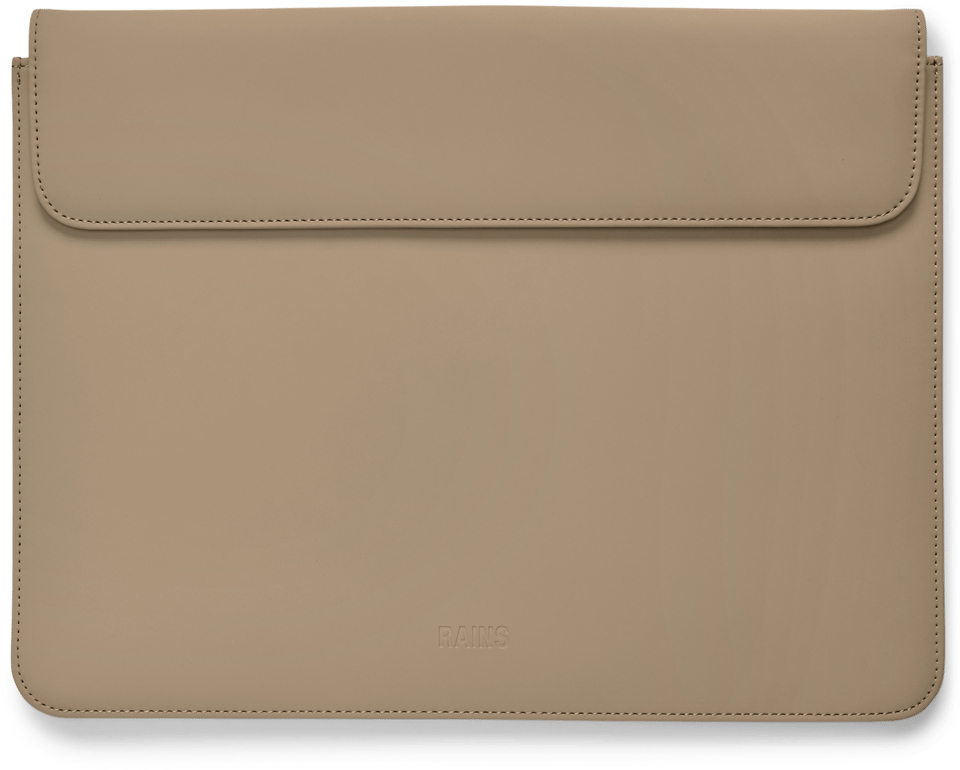 Laptop Portfolio 15"/16''