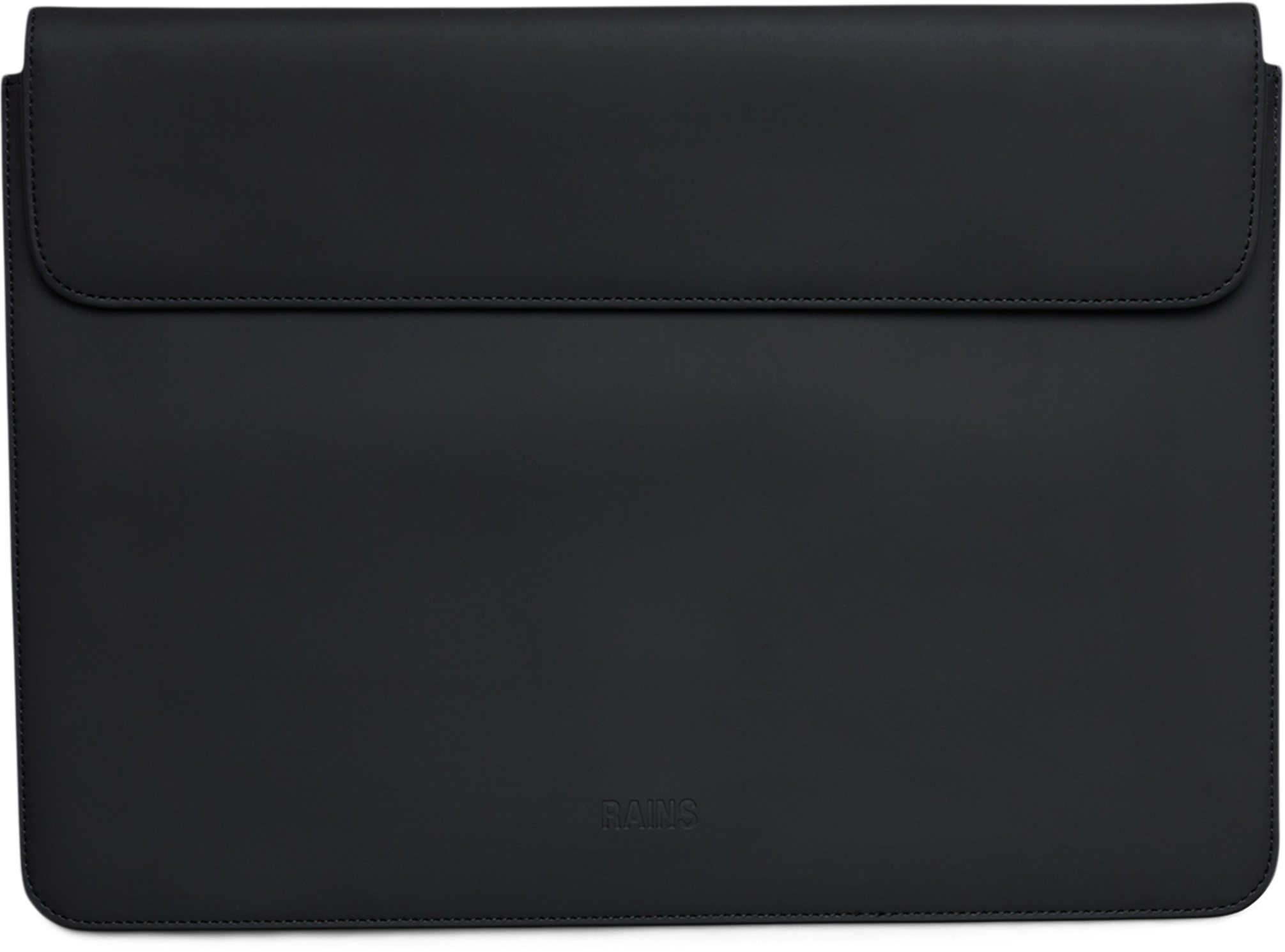 Black 2