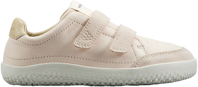 Vivobarefoot Kids' Gobi Sneaker Pre-School