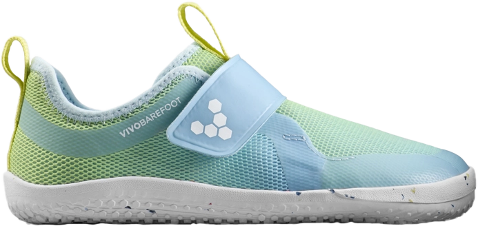 Vivobarefoot Kids' Primus Sport IV Pre-School