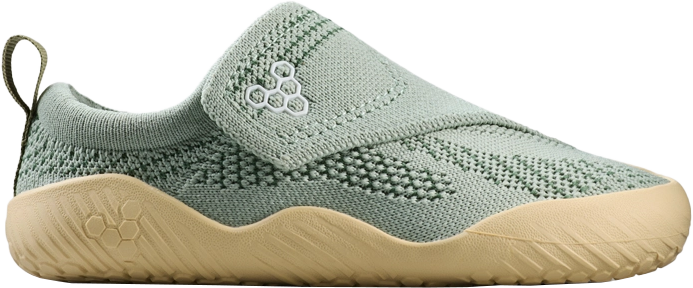 Vivobarefoot Kids' Motus Knit Pre-School