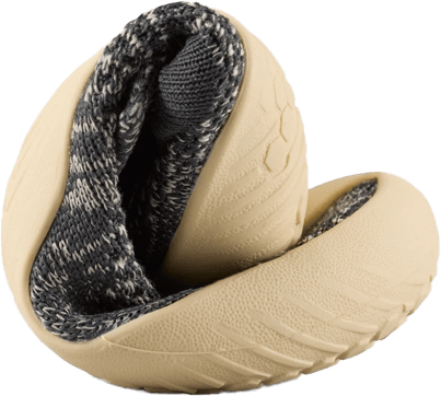 Vivobarefoot Kids' Motus Knit Pre-School Woodland Grey Vivobarefoot
