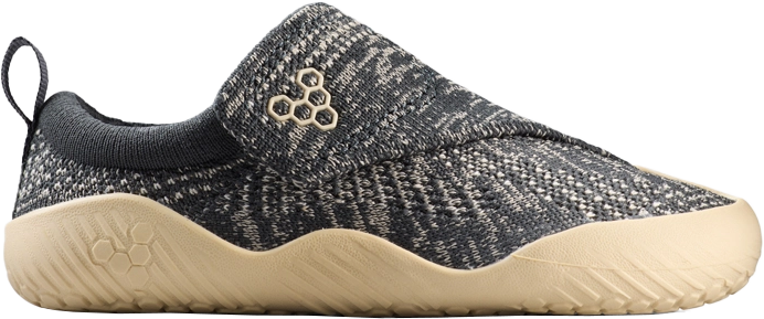 Vivobarefoot Kids' Motus Knit Pre-School