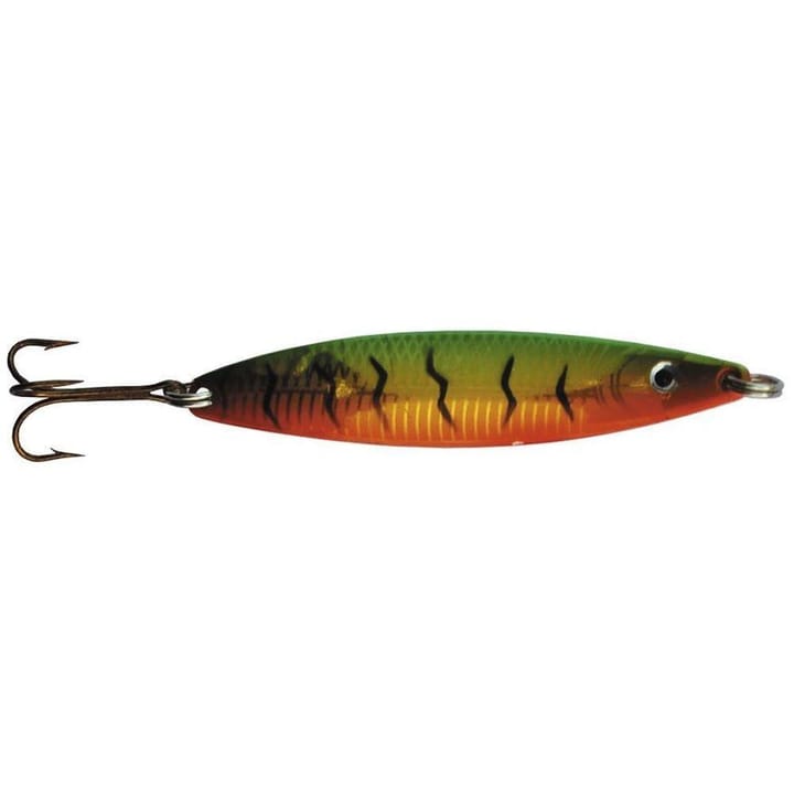 iFish VH 10GR PRISMA FIRETIGER Viking Fiskeutstyr