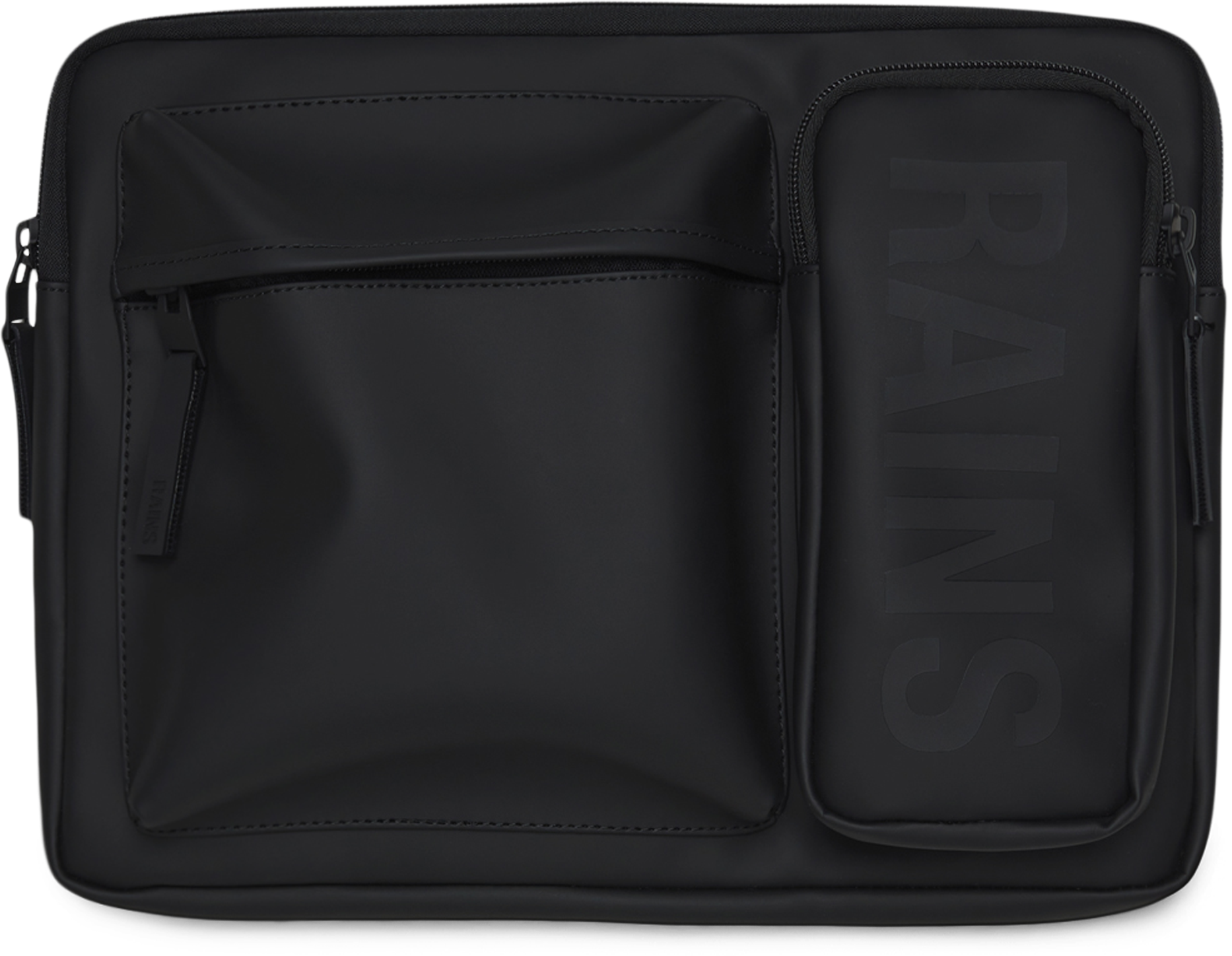 Rains Texel Laptop Case