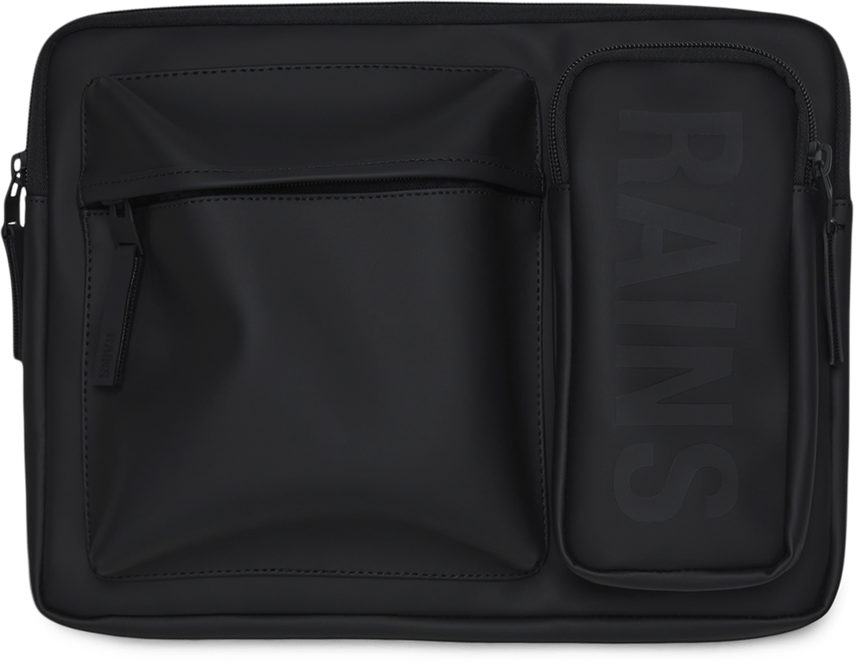 Texel Laptop Case 13"/14"