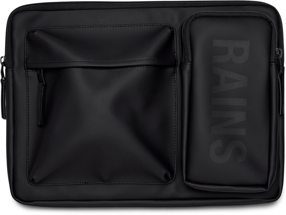 Texel Laptop Case 15"/16"