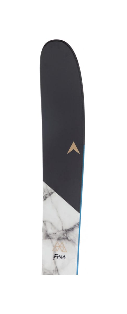 Dynastar M-Free 99 Open Dynastar