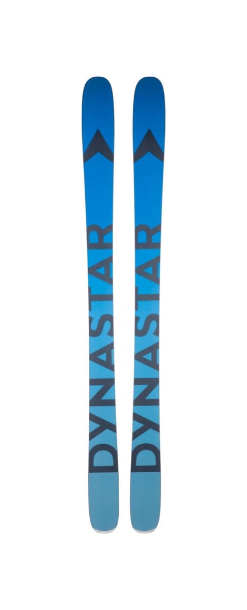Dynastar M-Free 99 Open Dynastar