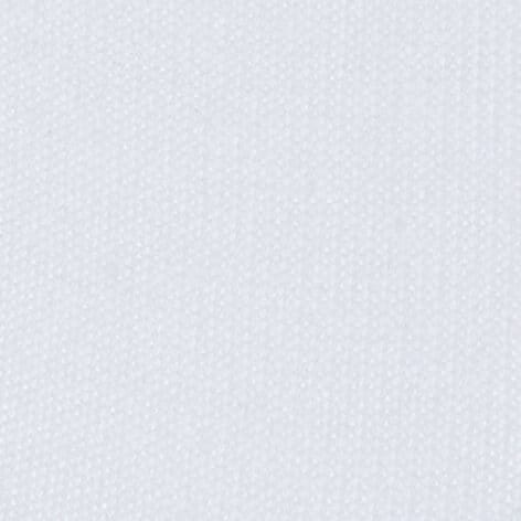 Falke Falke Ru4 Endurance M Schnee (2070) Falke