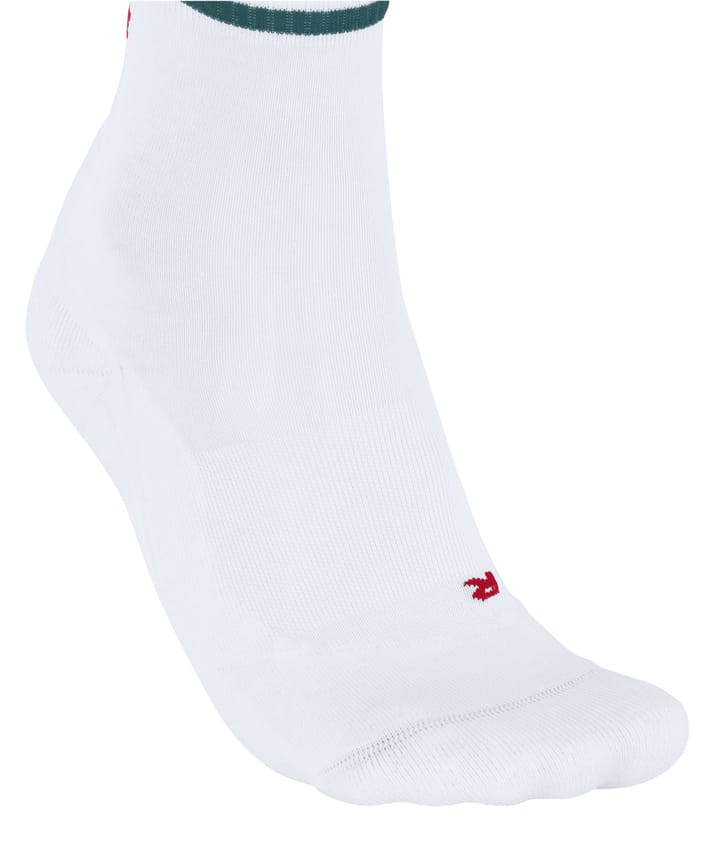 Falke Falke Ru4 Endurance M Schnee (2070) Falke