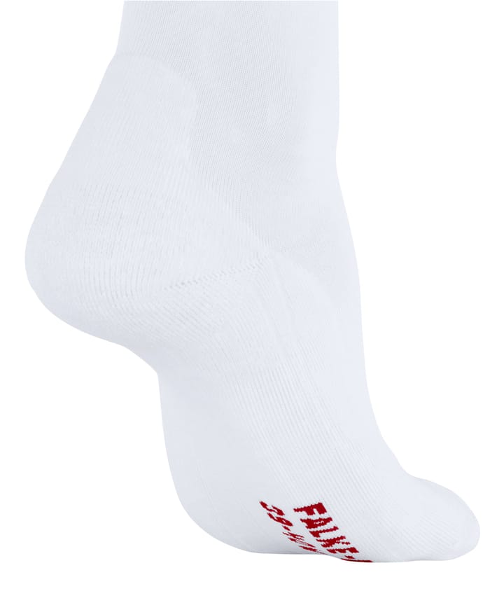 Falke Falke Ru4 Endurance M Schnee (2070) Falke