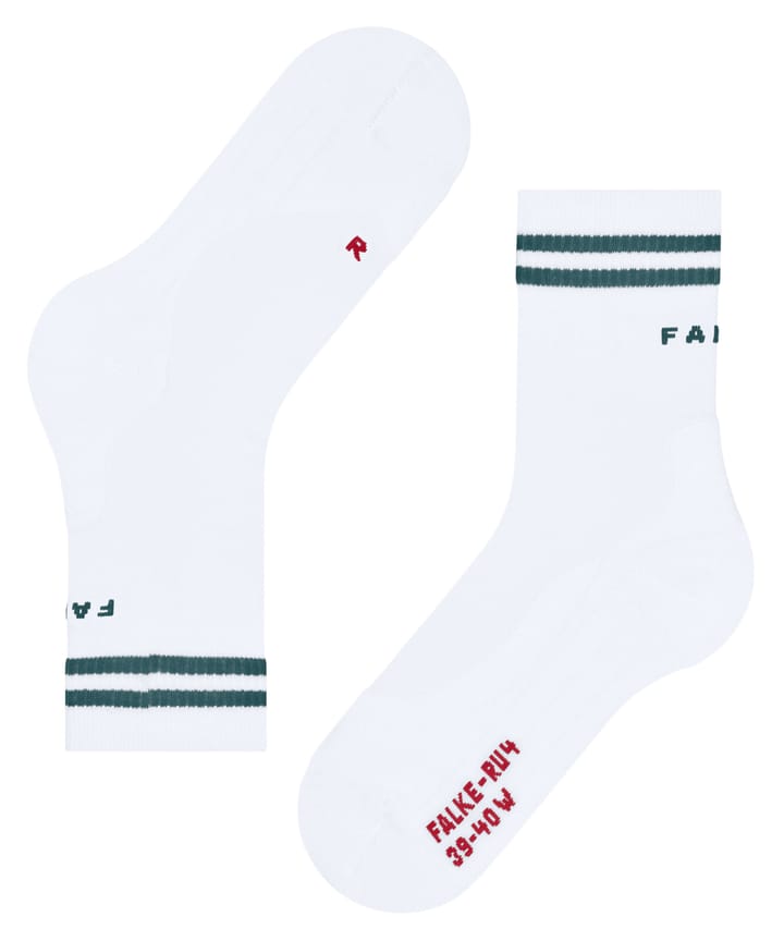 Falke Falke Ru4 Endurance M Schnee (2070) Falke