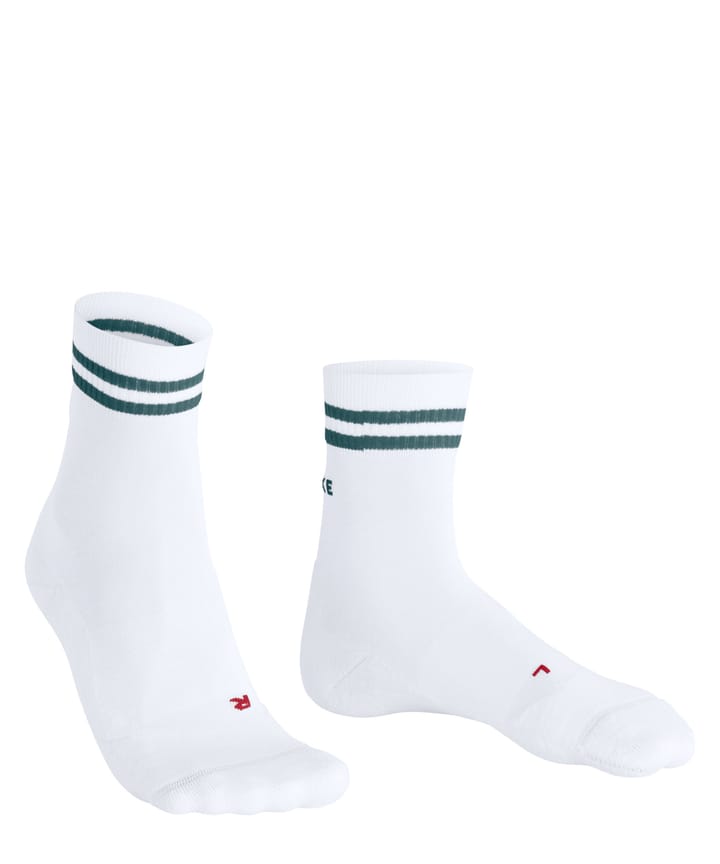 Falke Falke Ru4 Endurance M Schnee (2070) Falke