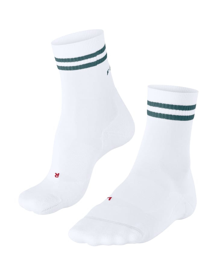 Falke Falke Ru4 Endurance M Schnee (2070) Falke