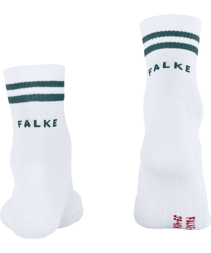 Falke Falke Ru4 Endurance M Schnee (2070) Falke