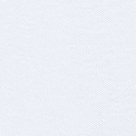 Falke Women's RU4 Endurance Running Socks White Falke