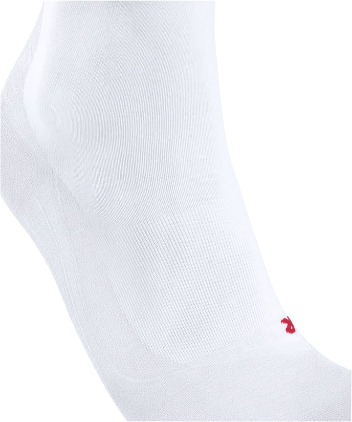 Falke Women's RU4 Endurance Running Socks White Falke