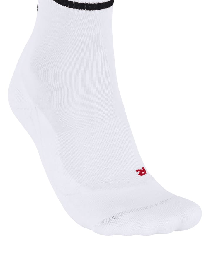 Falke Falke Ru4 Endurance W White-black Falke