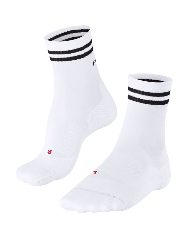 Falke Falke Ru4 Endurance W White-black Falke