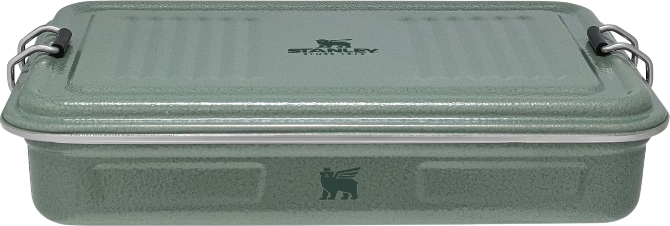 Stanley Classic Useful Box