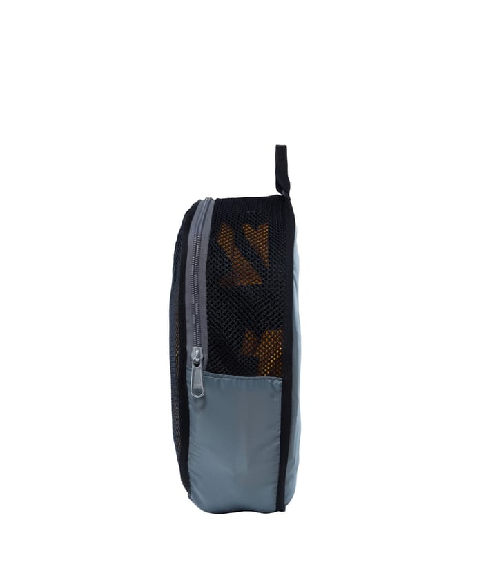 The North Face Base Camp Duffel M Summit Gold/TNF Black The North Face The North Face Base Camp Duffel M Summit Gold/TNF Black The North Face