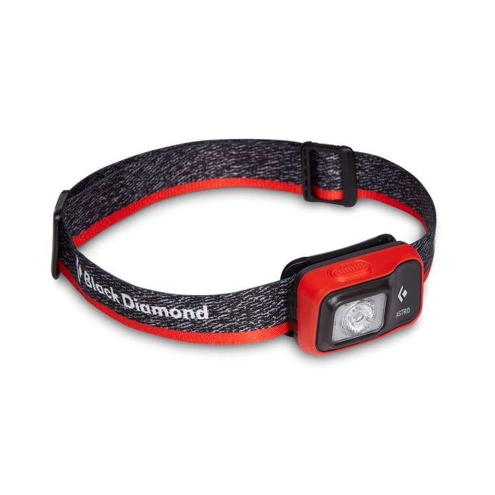 Black Diamond Astro 300 Headlamp Octane Black Diamond Black Diamond Astro 300 Headlamp Octane Black Diamond