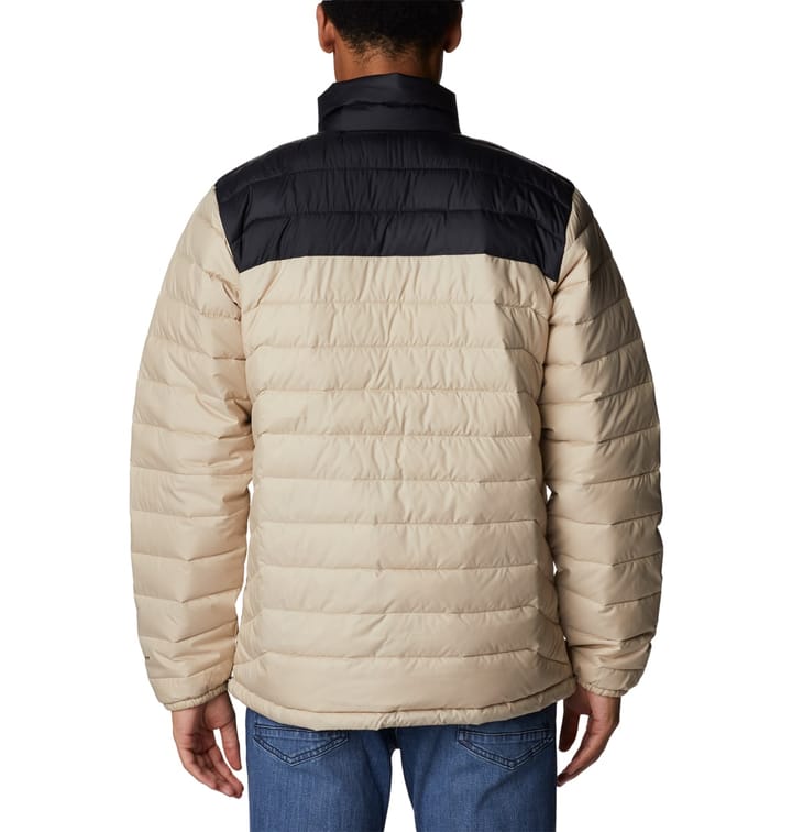 Columbia Powder Lite Jacket Ancient Fossil, Columbia Montrail Columbia Powder Lite Jacket Ancient Fossil, Columbia Montrail