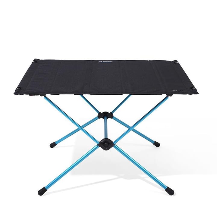 Helinox Table One Hard Top L Black Helinox