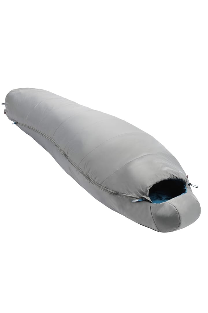 Helsport Trollheimen Superlight Grey Helsport Helsport Trollheimen Superlight Grey Helsport