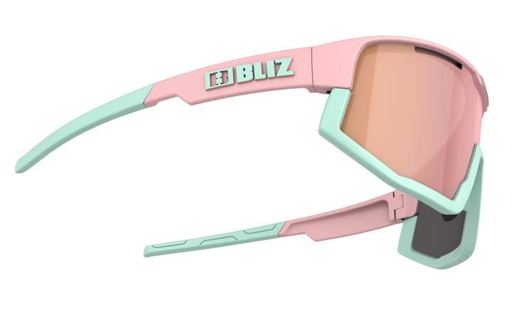 Bliz Fusion Pastell Pink M/L Bliz Bliz Fusion Pastell Pink M/L Bliz