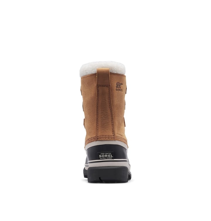 Sorel Women's Caribou WL Elk Sorel