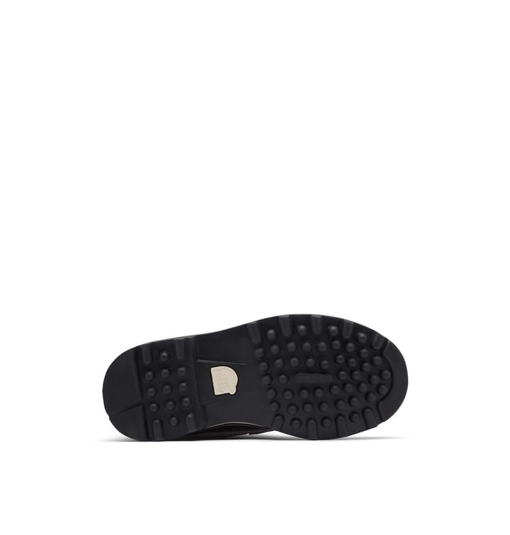 Sorel Women's Caribou WL Elk Sorel