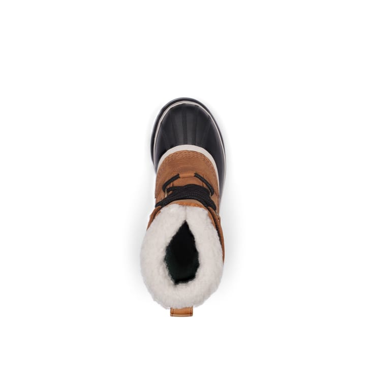 Sorel Women's Caribou WL Elk Sorel