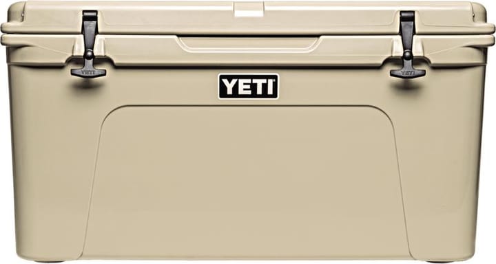Yeti Tundra 75 Cool Box Tan Yeti