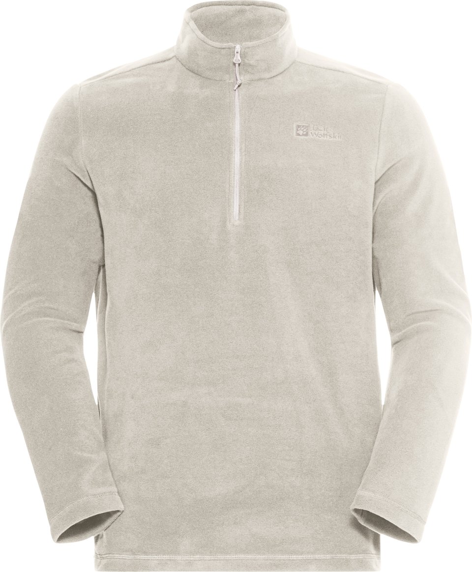 Men's Taunus Halfzip