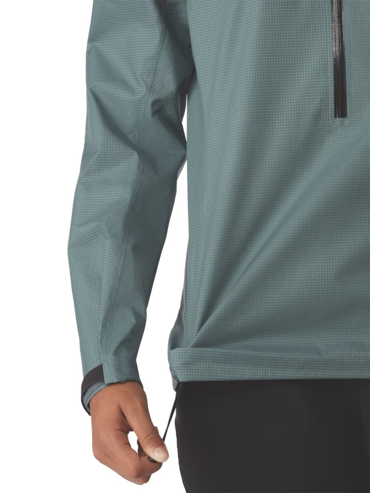 Arc'teryx Alpha Sl Anorak Women'S Dark Immersion Arc'teryx Arc'teryx Alpha Sl Anorak Women'S Dark Immersion Arc'teryx