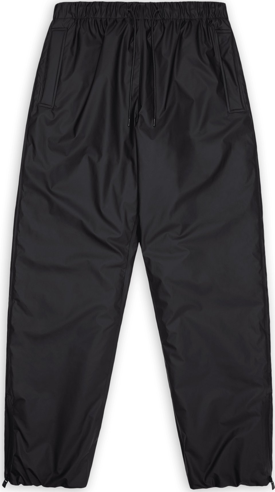 Unisex Lohja Insulated Pants W3T2